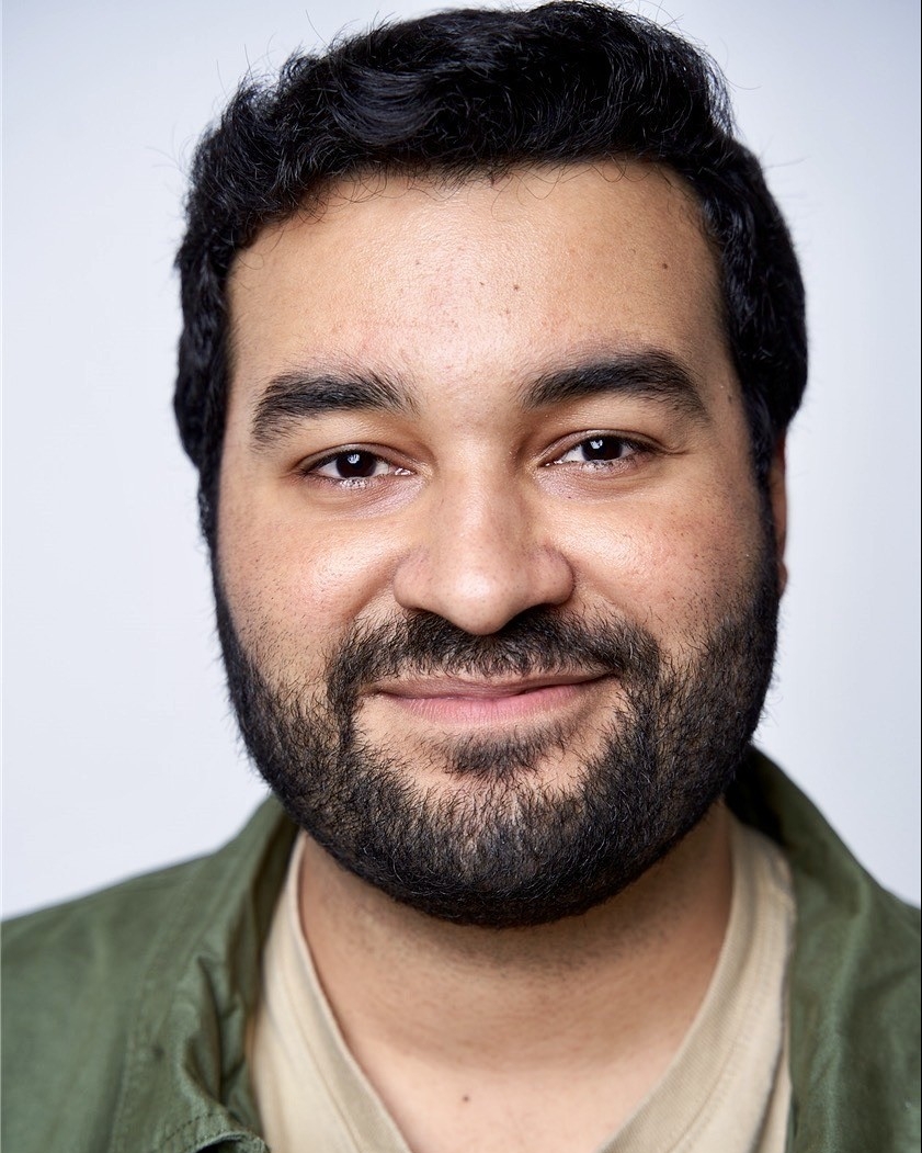 Profilbild von Thulio