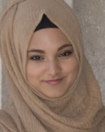 Profilbild von Rushan
