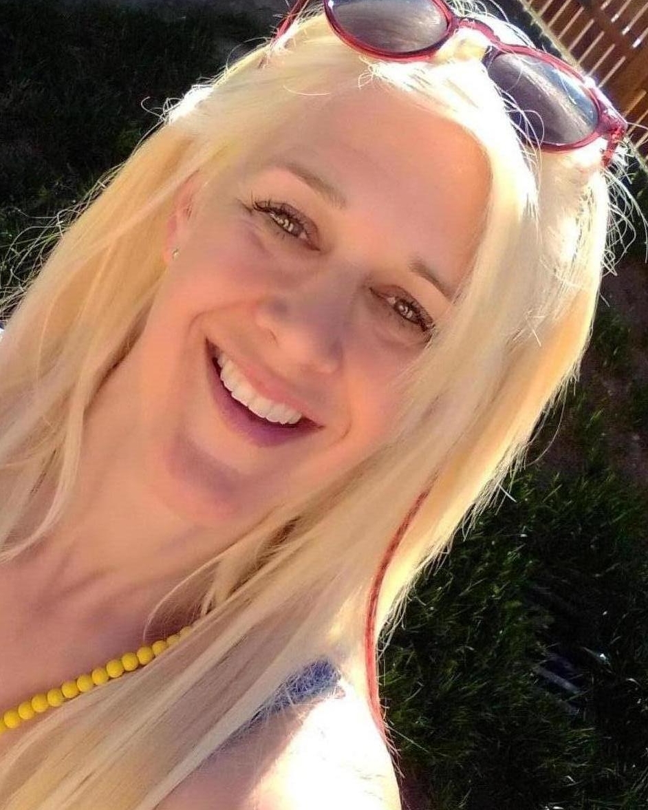 Profilbild von Tamara