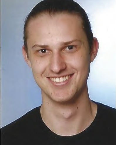Profilbild von Felix