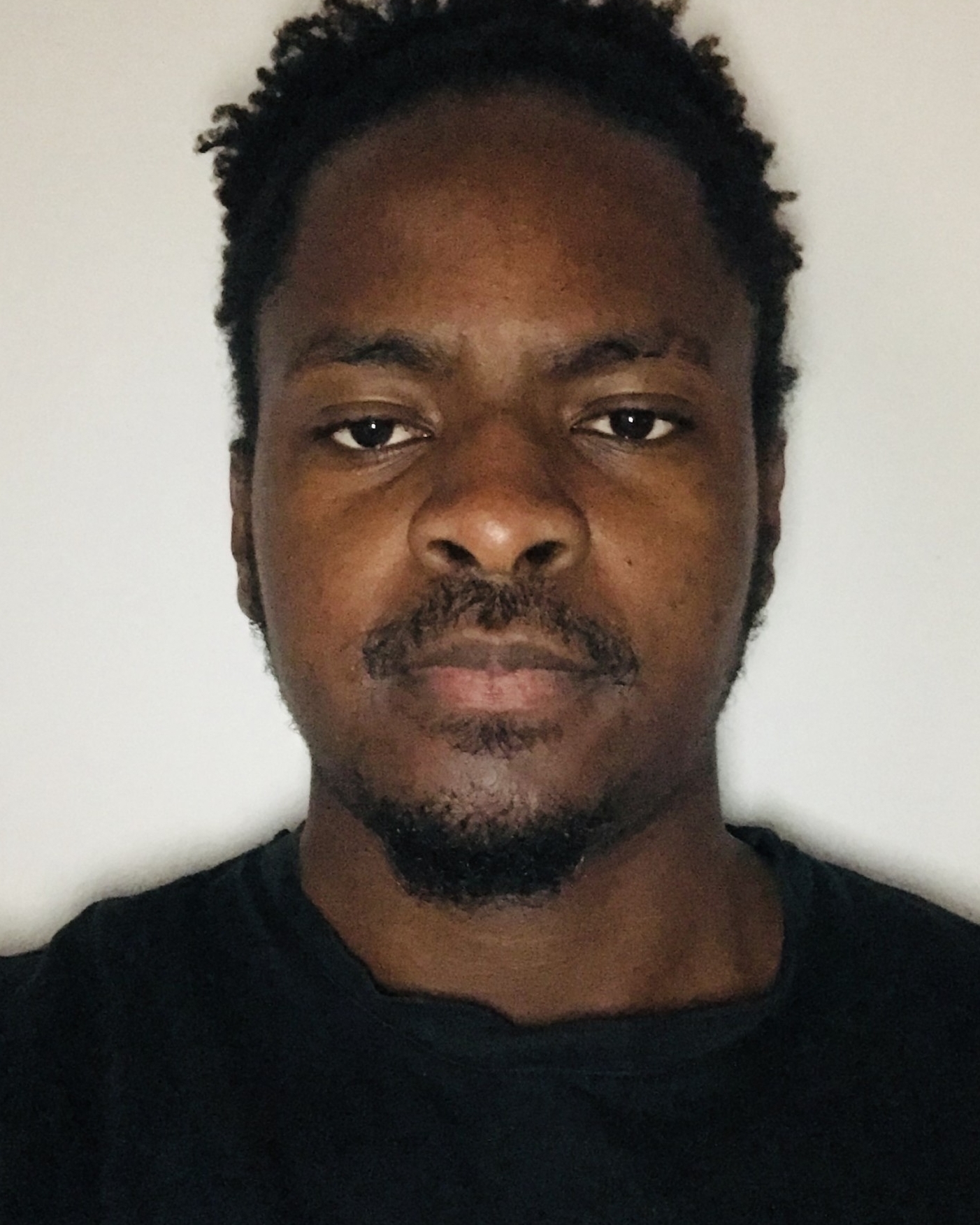 Profilbild von Yves