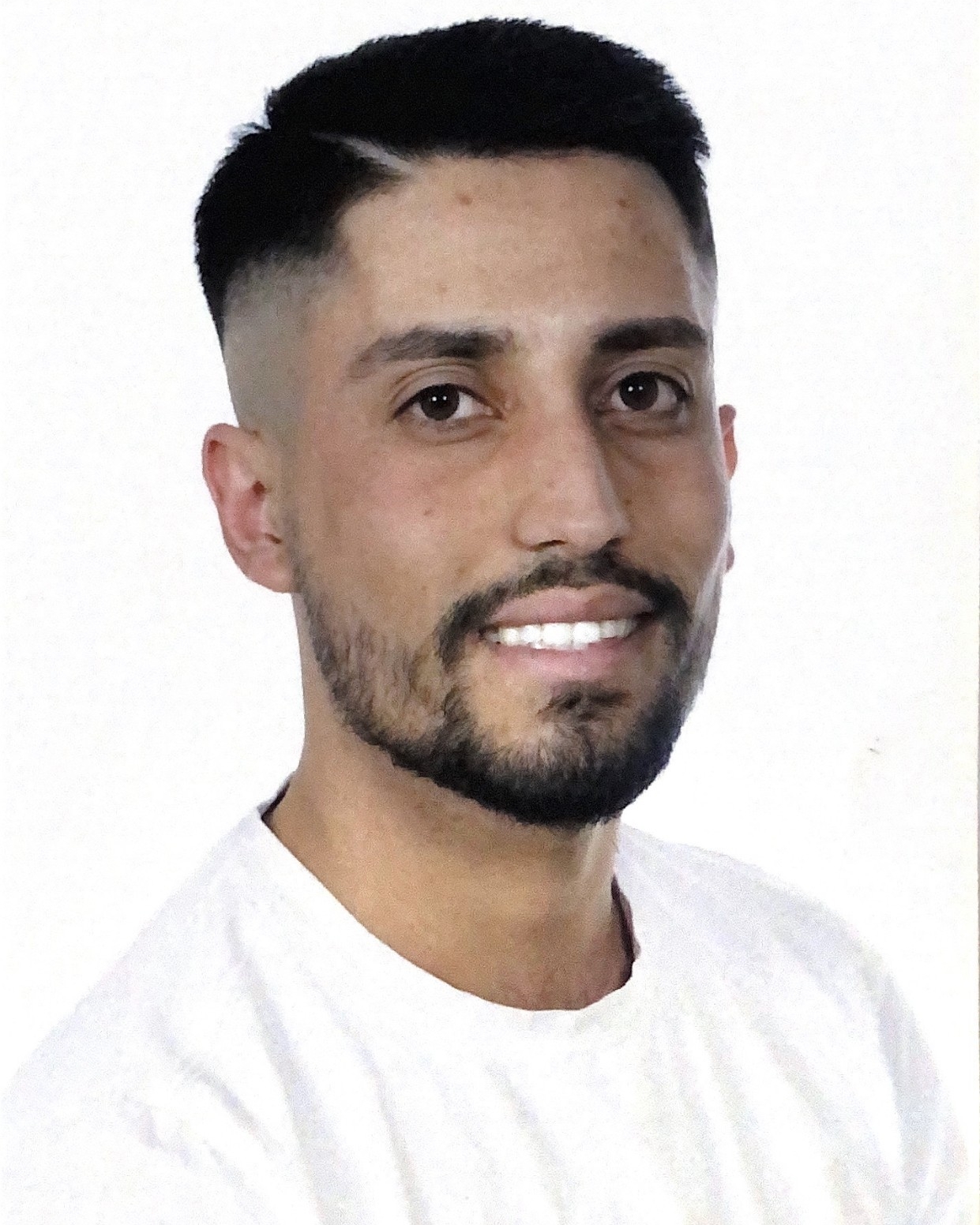 Profilbild von Nozhdar