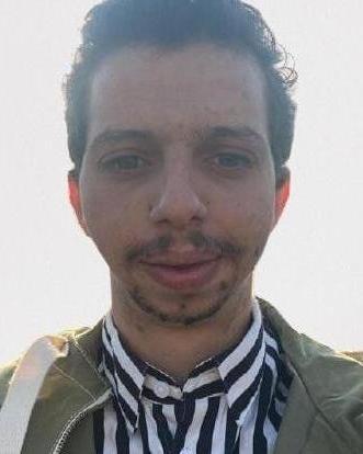Profilbild von Kousai
