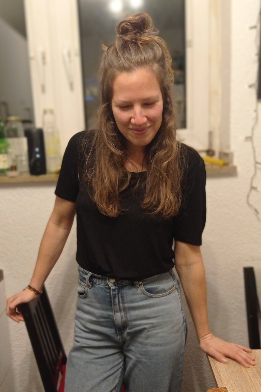 Weiteres Foto von Lea