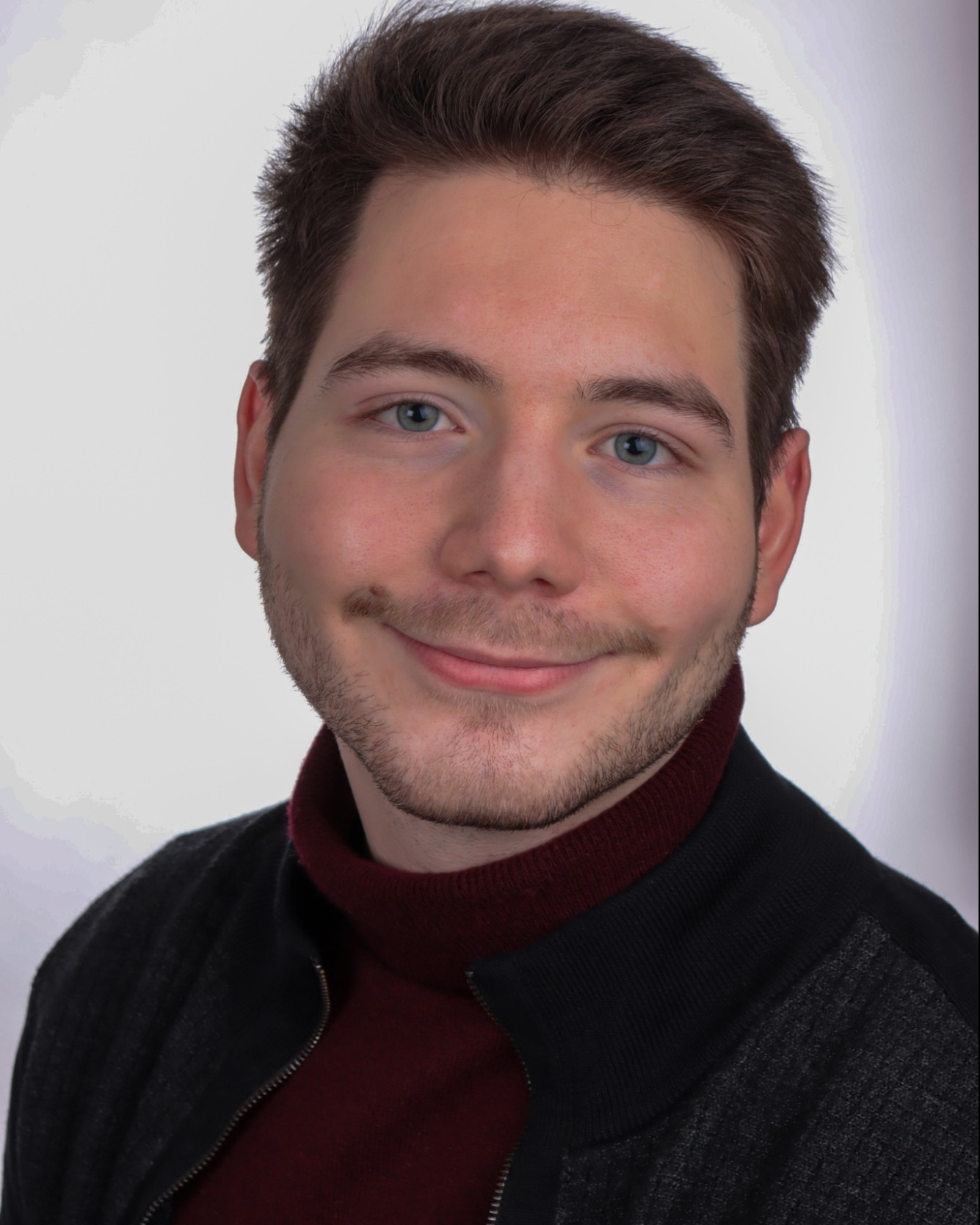 Profilbild von Kaan