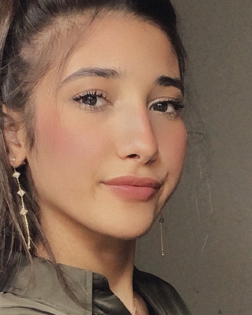 Profilbild von Elmeskouri