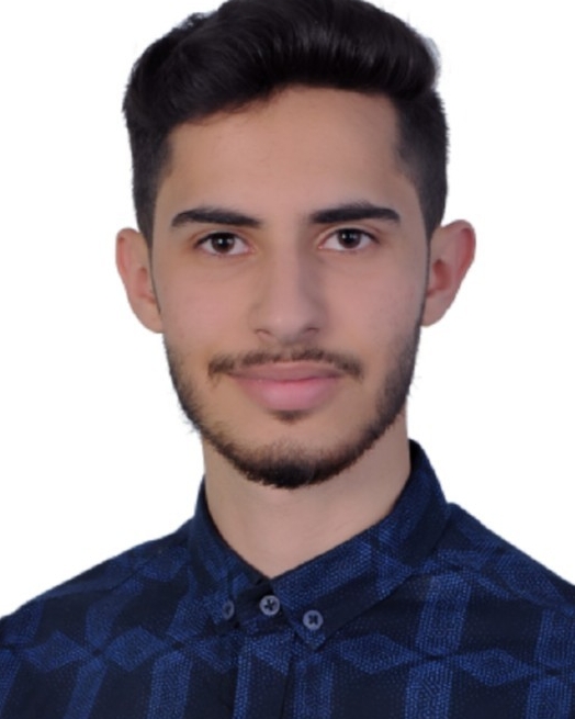 Profilbild von Akram