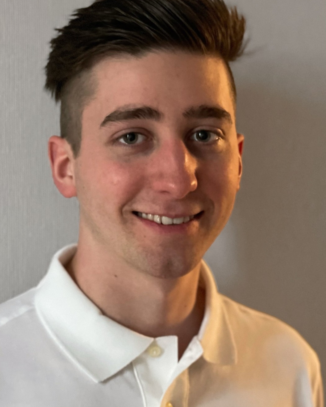 Profilbild von Daniel