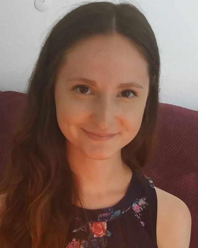 Profilbild von Laura