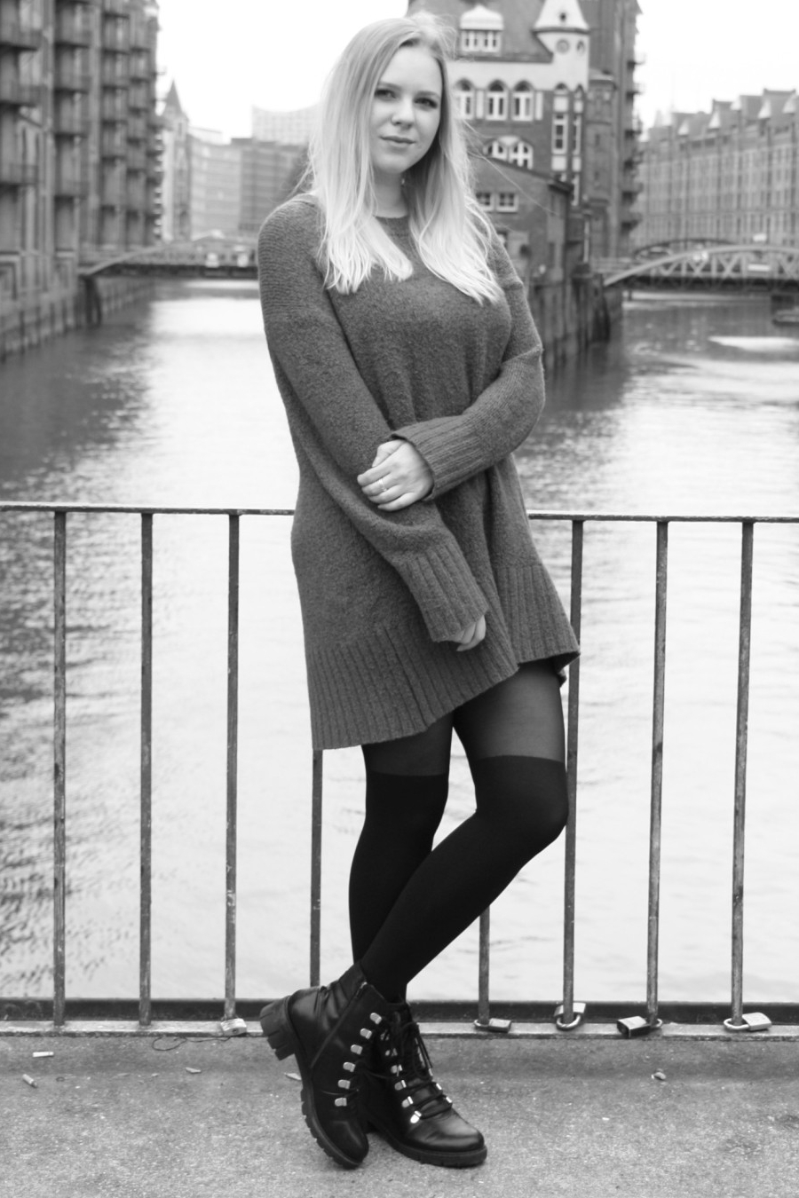 Weiteres Foto von Lea Christin