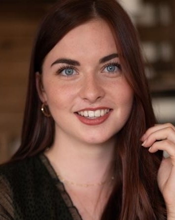 Profilbild von Chiara