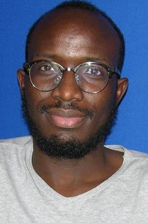Weiteres Foto von Leonard Kipkemoi