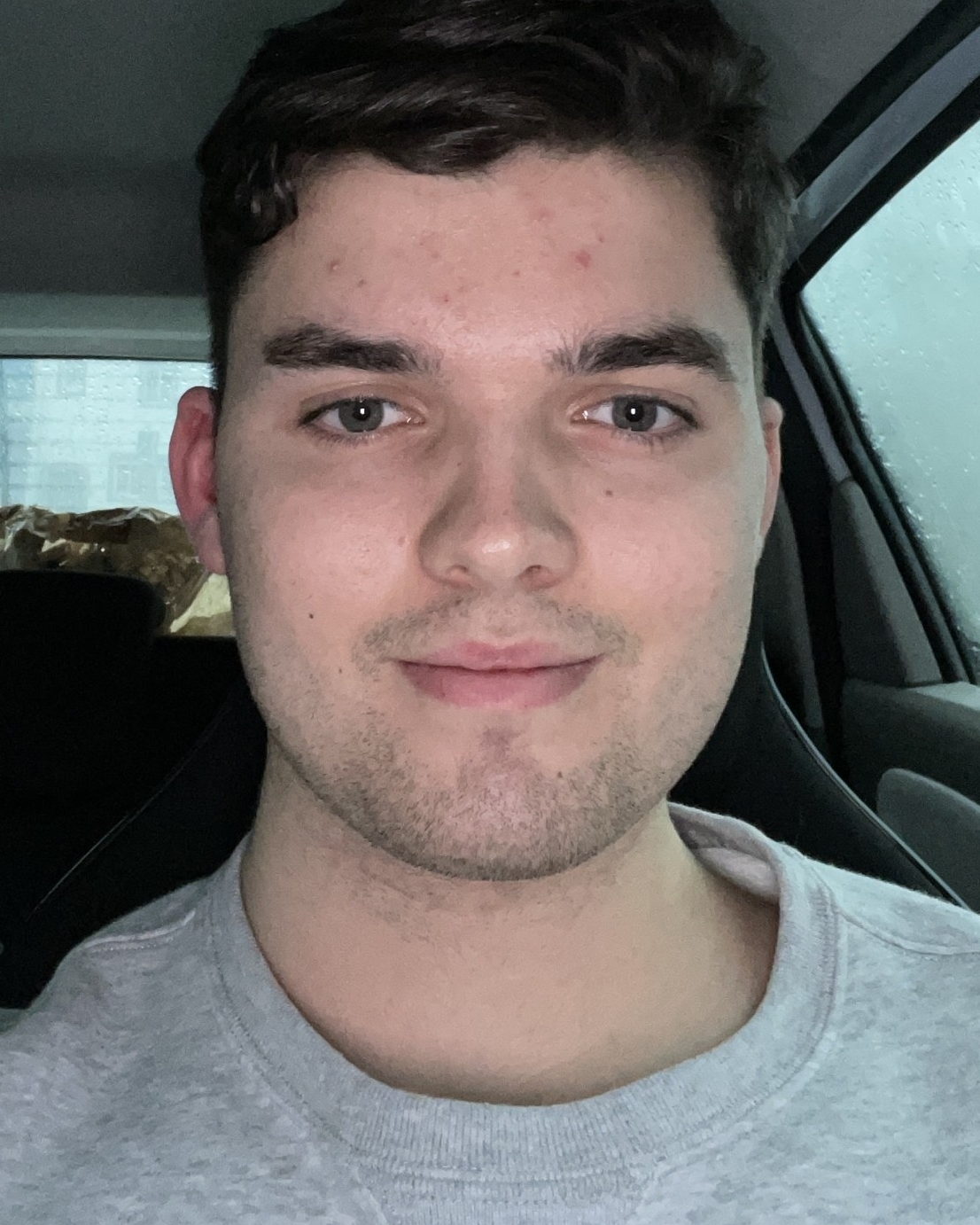 Profilbild von Conrad