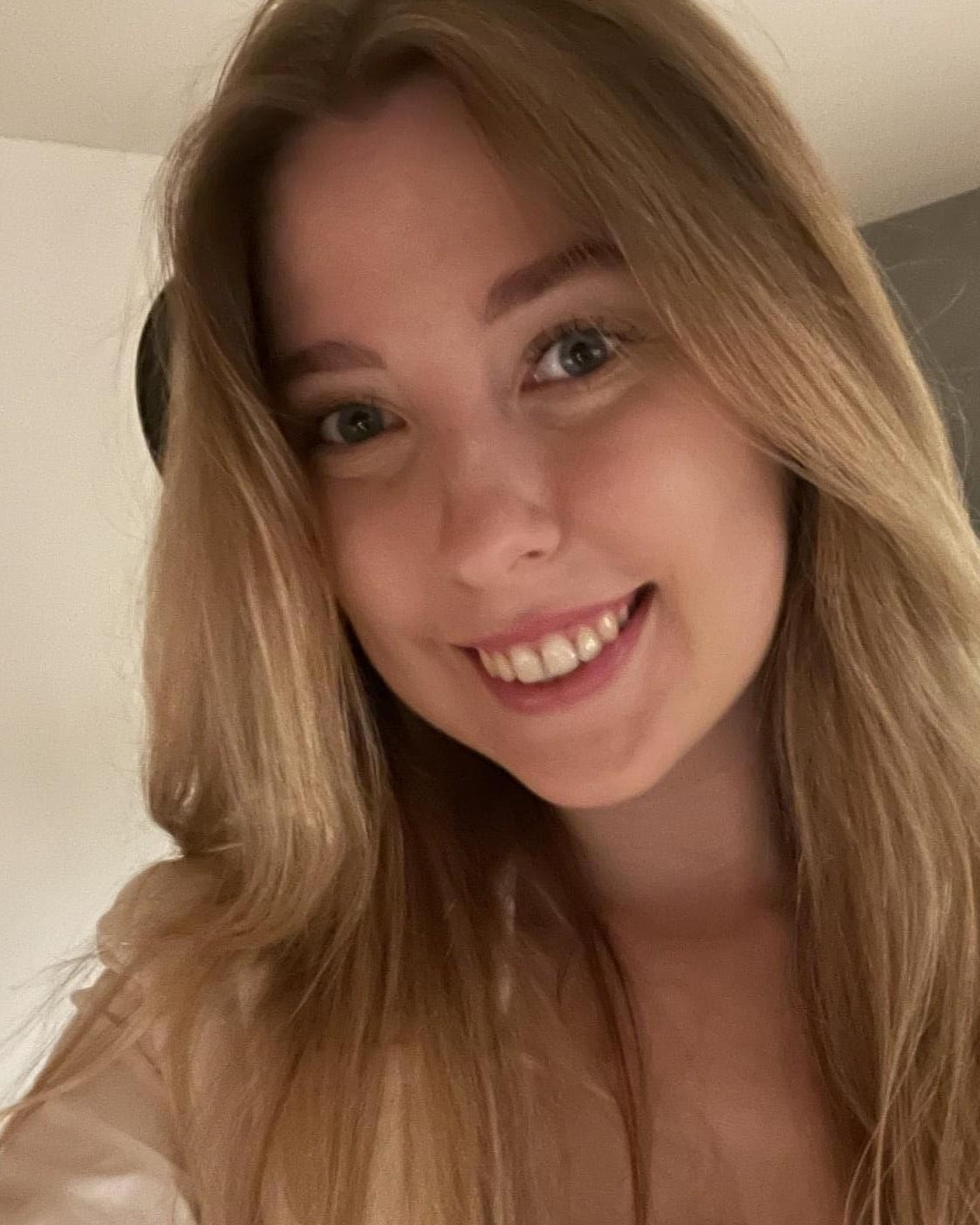 Profilbild von Rieke