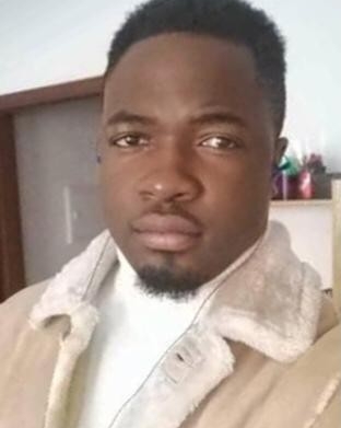 Profilbild von Yvan Jordan