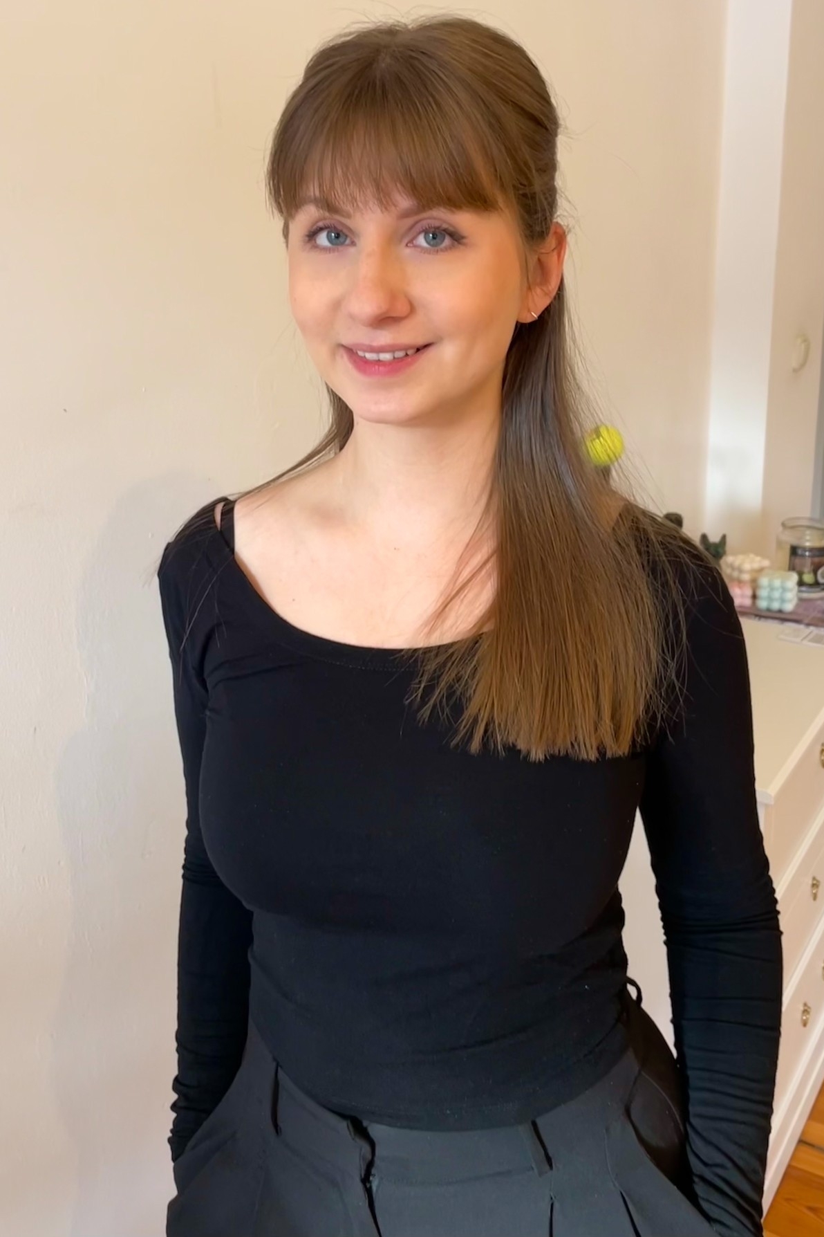 Weiteres Foto von Katarzyna