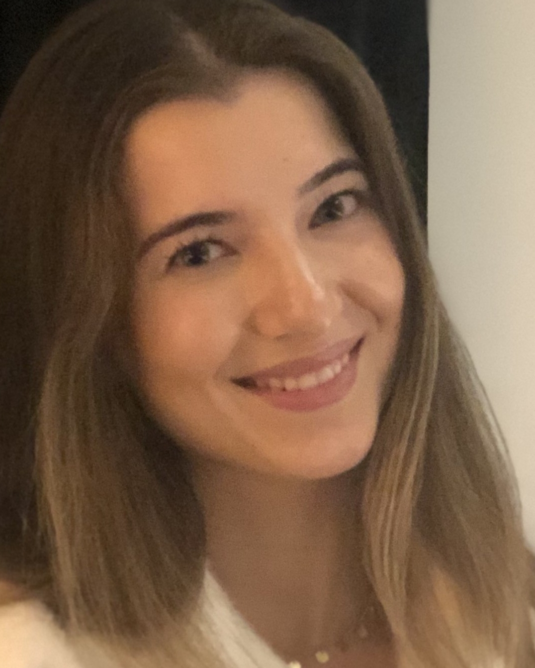 Profilbild von Rukiye