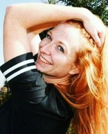 Profilbild von Lena