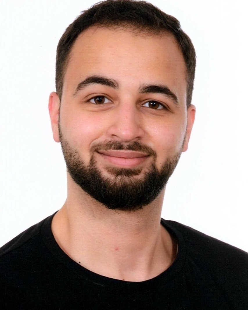 Profilbild von Odai