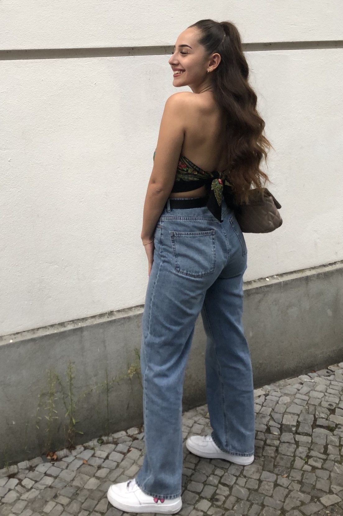Weiteres Foto von Theresa Claire