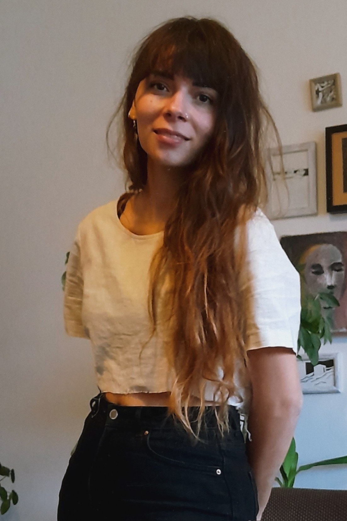 Weiteres Foto von Merrit