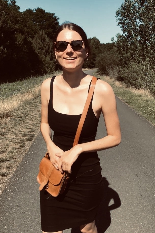 Weiteres Foto von Jette