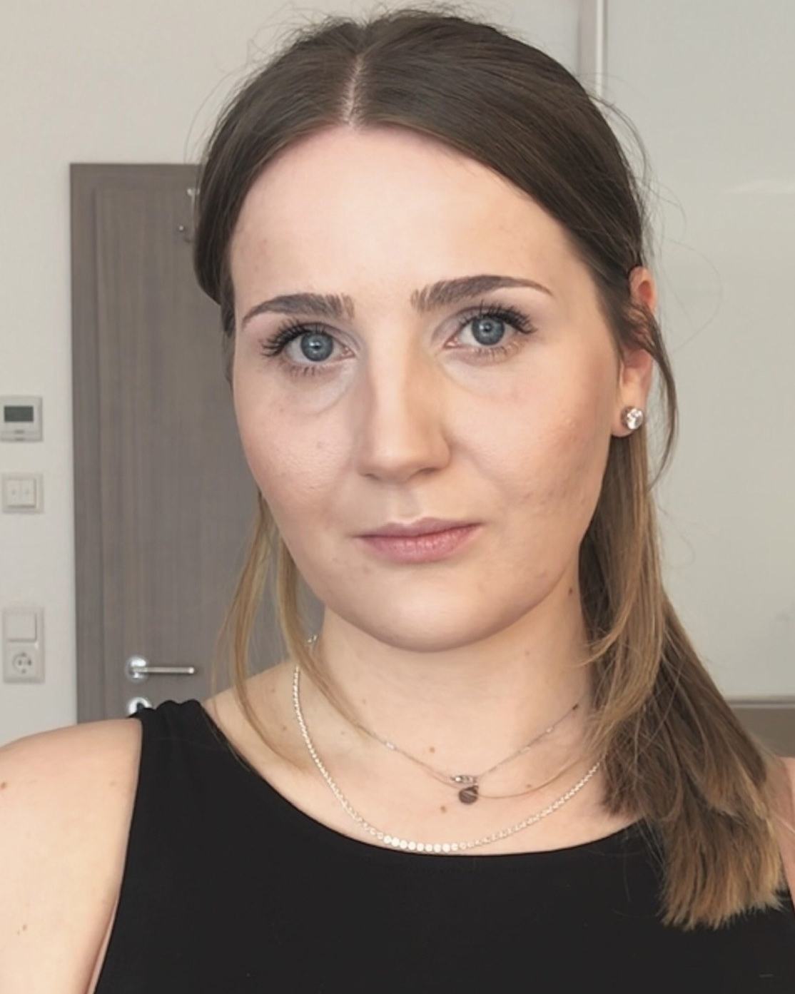 Profilbild von Adelina