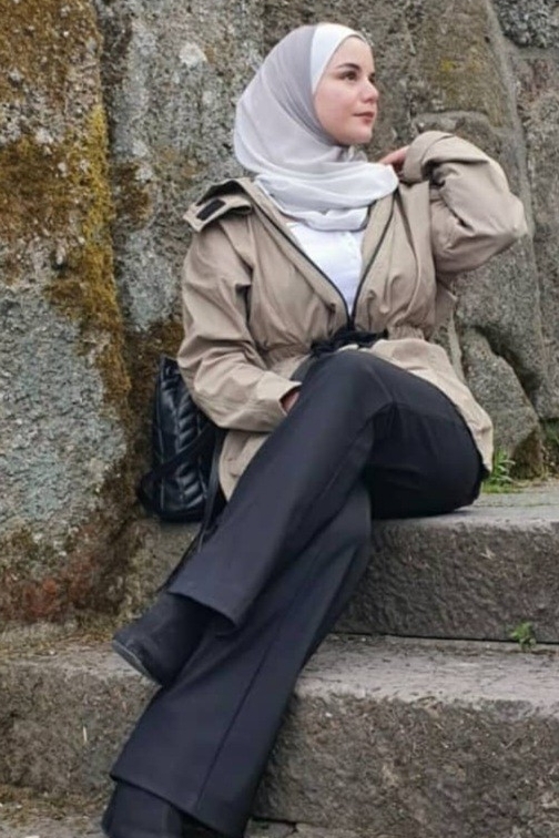 Weiteres Foto von Safa