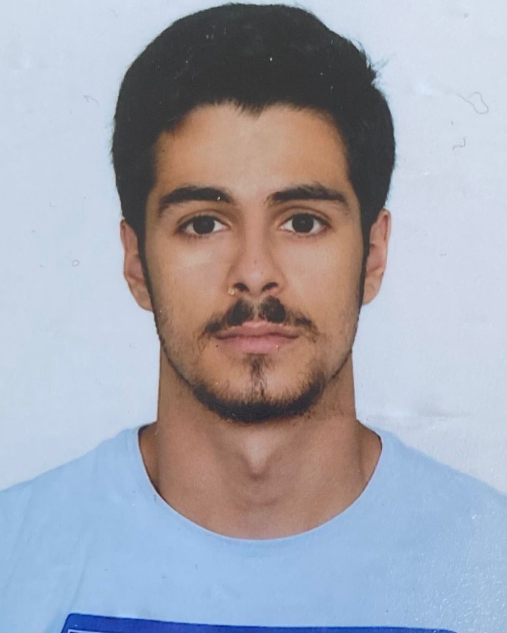 Profilbild von Abdülsamet