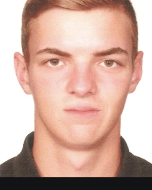 Profilbild von Max