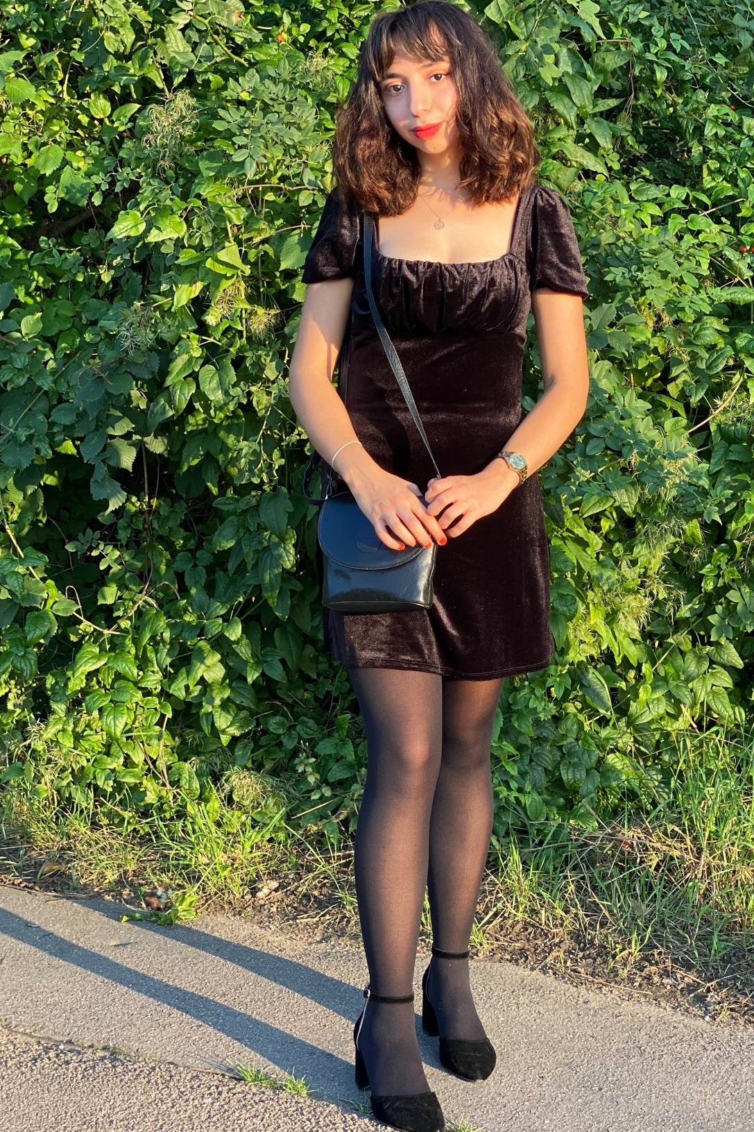 Weiteres Foto von Sema