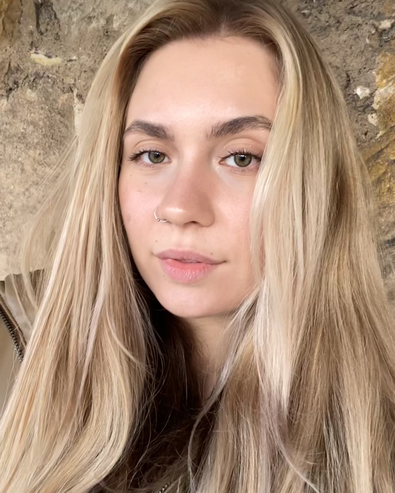 Profilbild von Diana