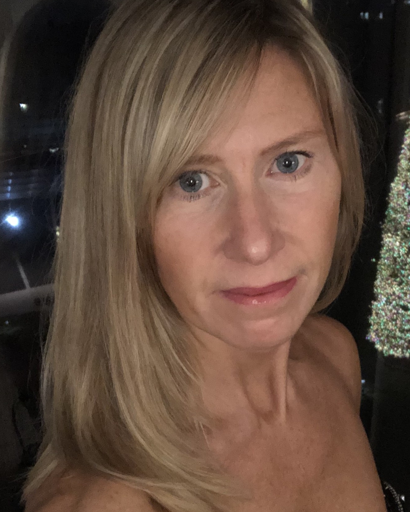 Profilbild von Nancy