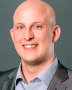 Profilbild von Jan-Hendrik