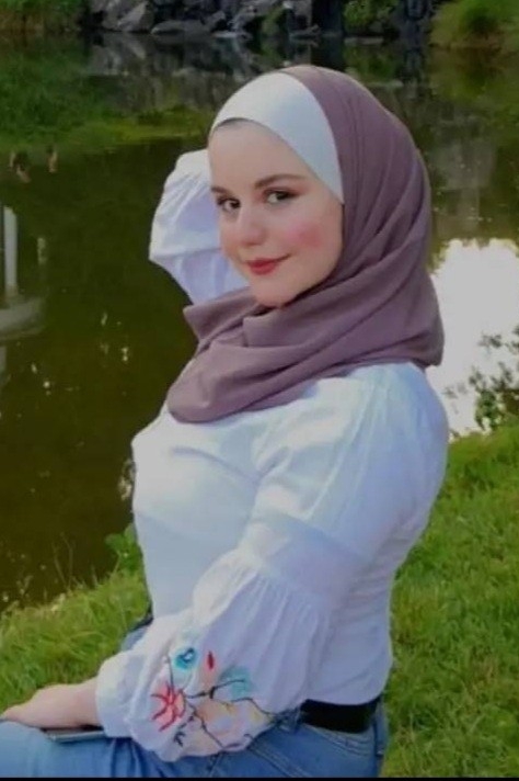 Weiteres Foto von Safa