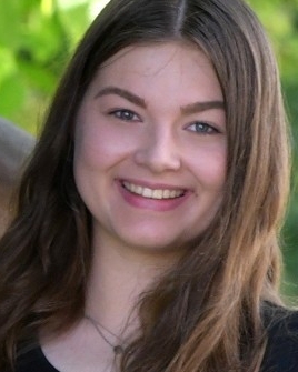 Profilbild von Vreni