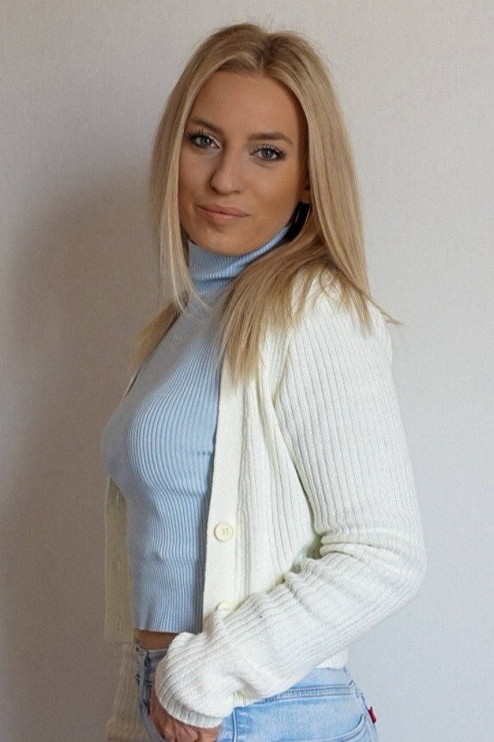 Weiteres Foto von Malin