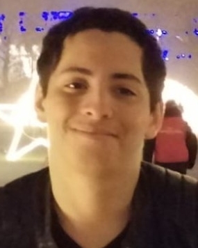 Profilbild von Youssef