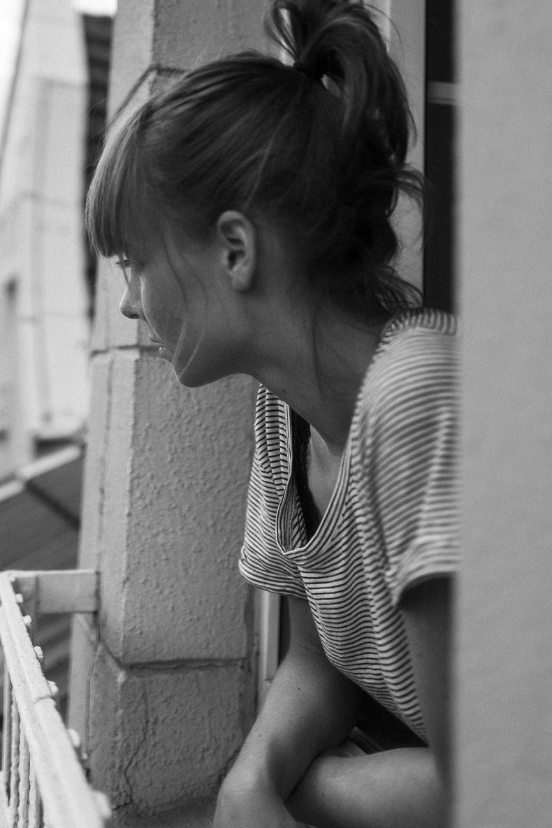 Weiteres Foto von Anna