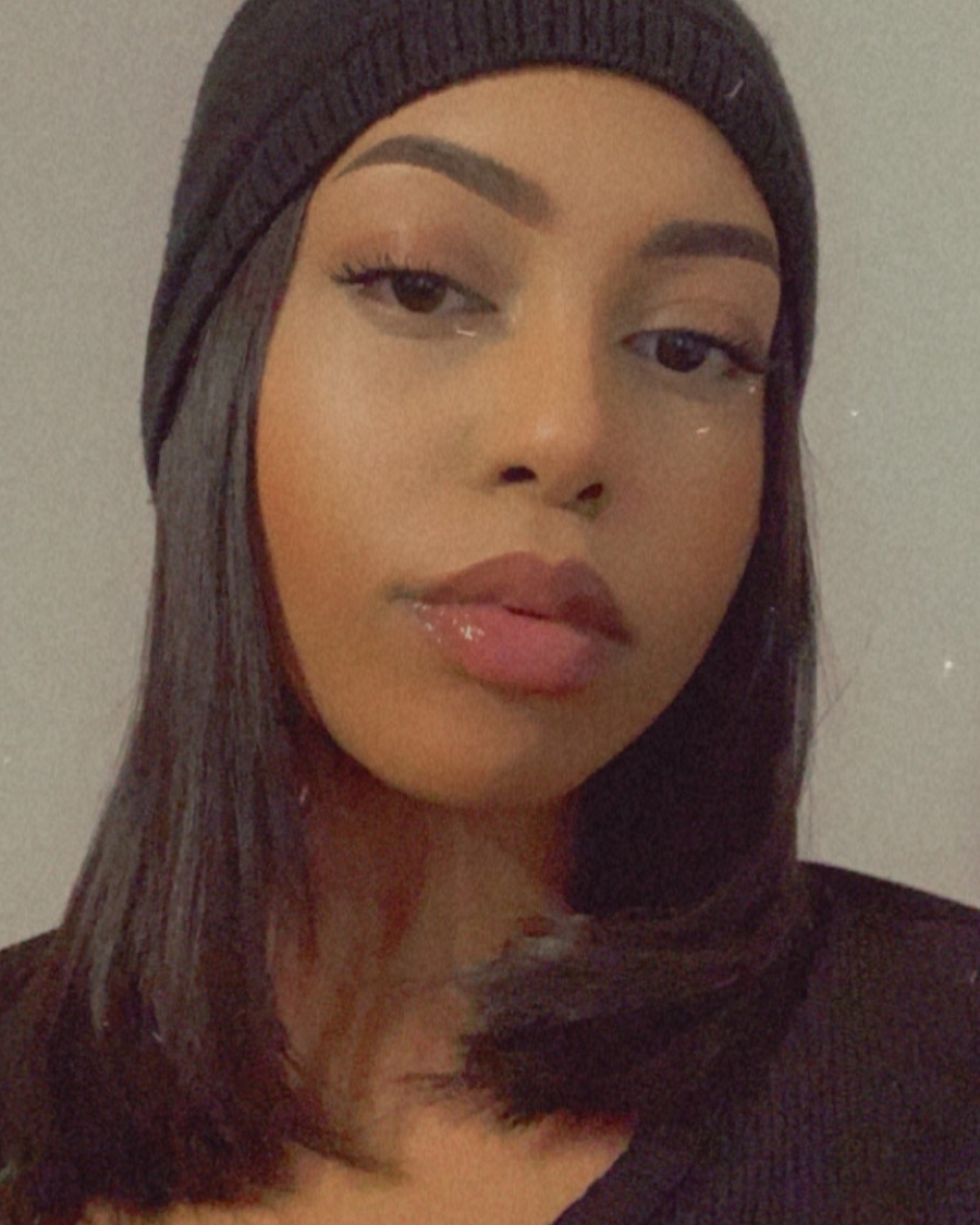 Profilbild von Taef