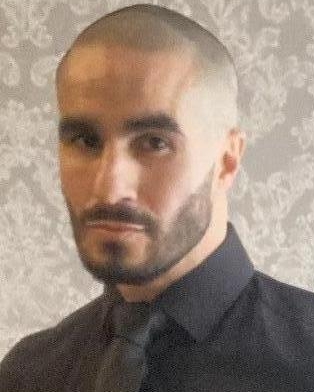 Profilbild von Essadik