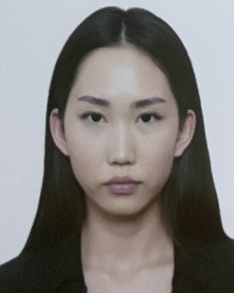 Profilbild von Khulan