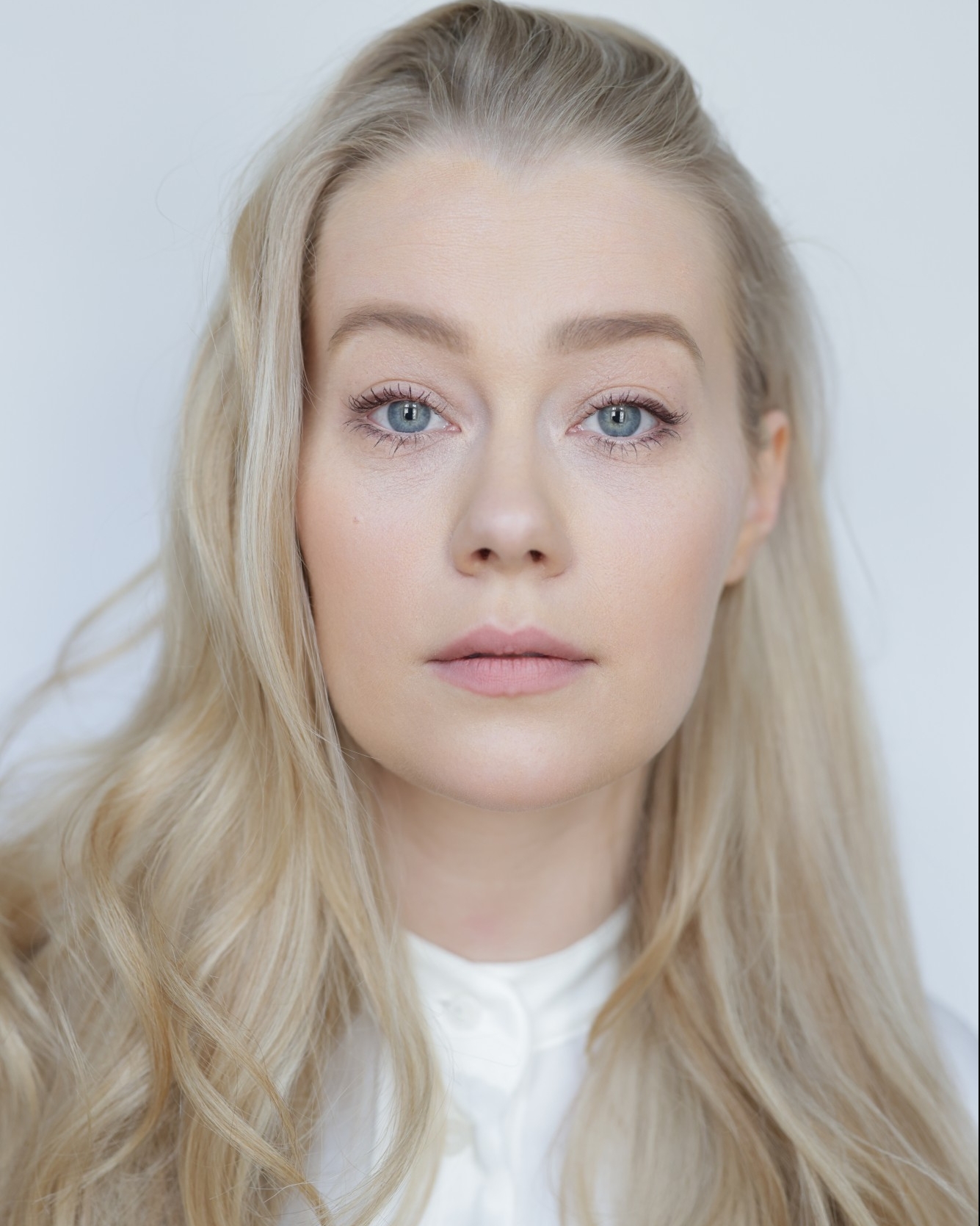 Profilbild von Aylin