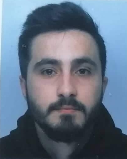 Profilbild von Nasr Mohammad Sari