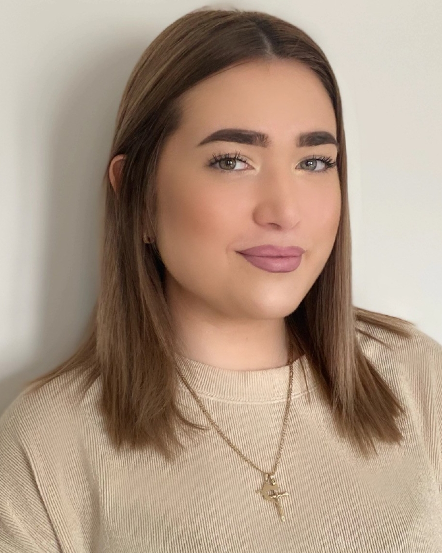 Profilbild von Jelena