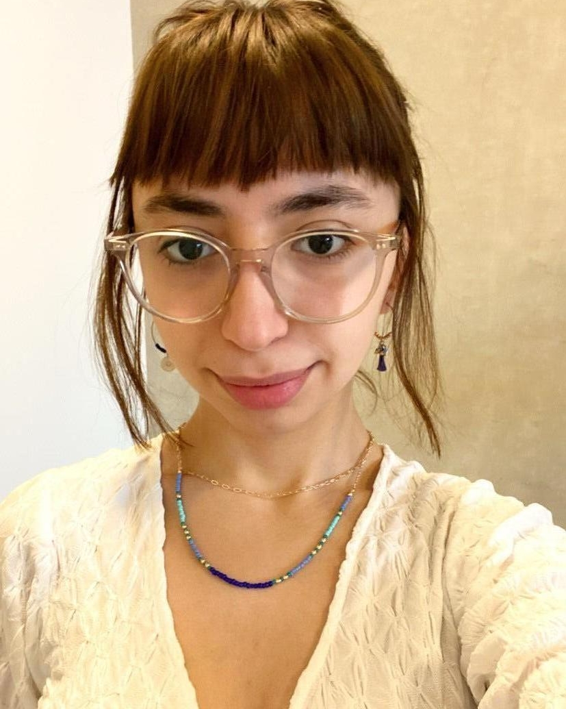 Profilbild von Sema