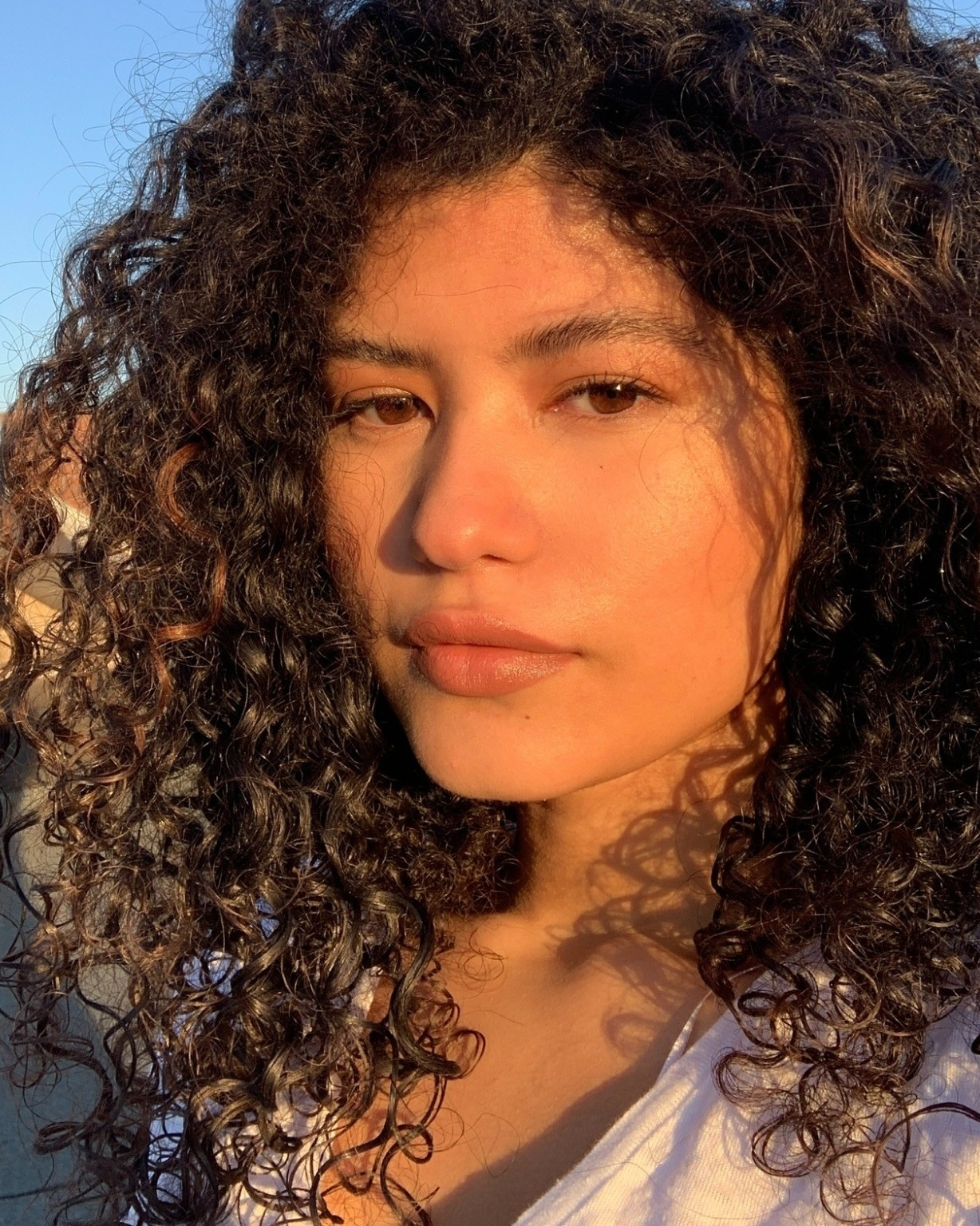 Profilbild von Barbara Victtoria