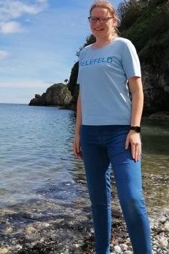 Weiteres Foto von Annemarie