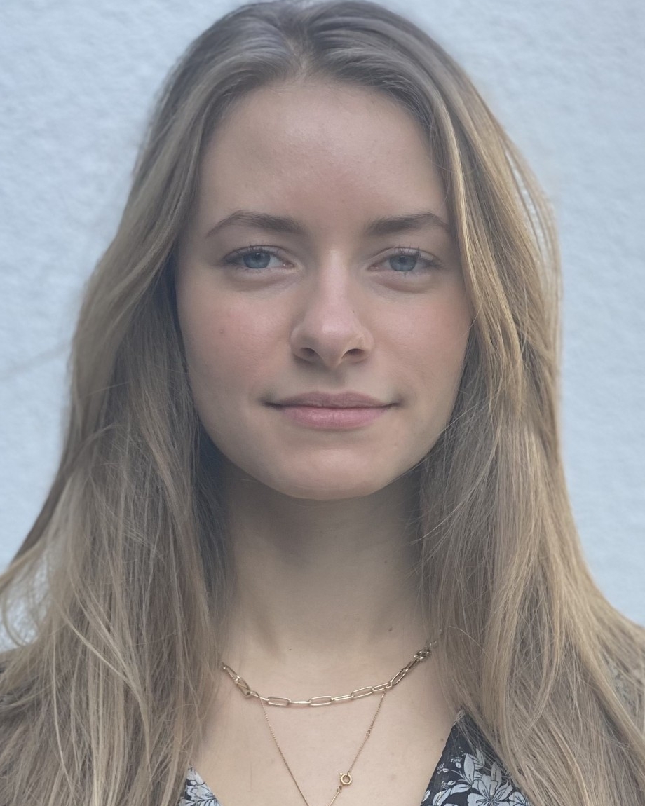 Profilbild von Finn