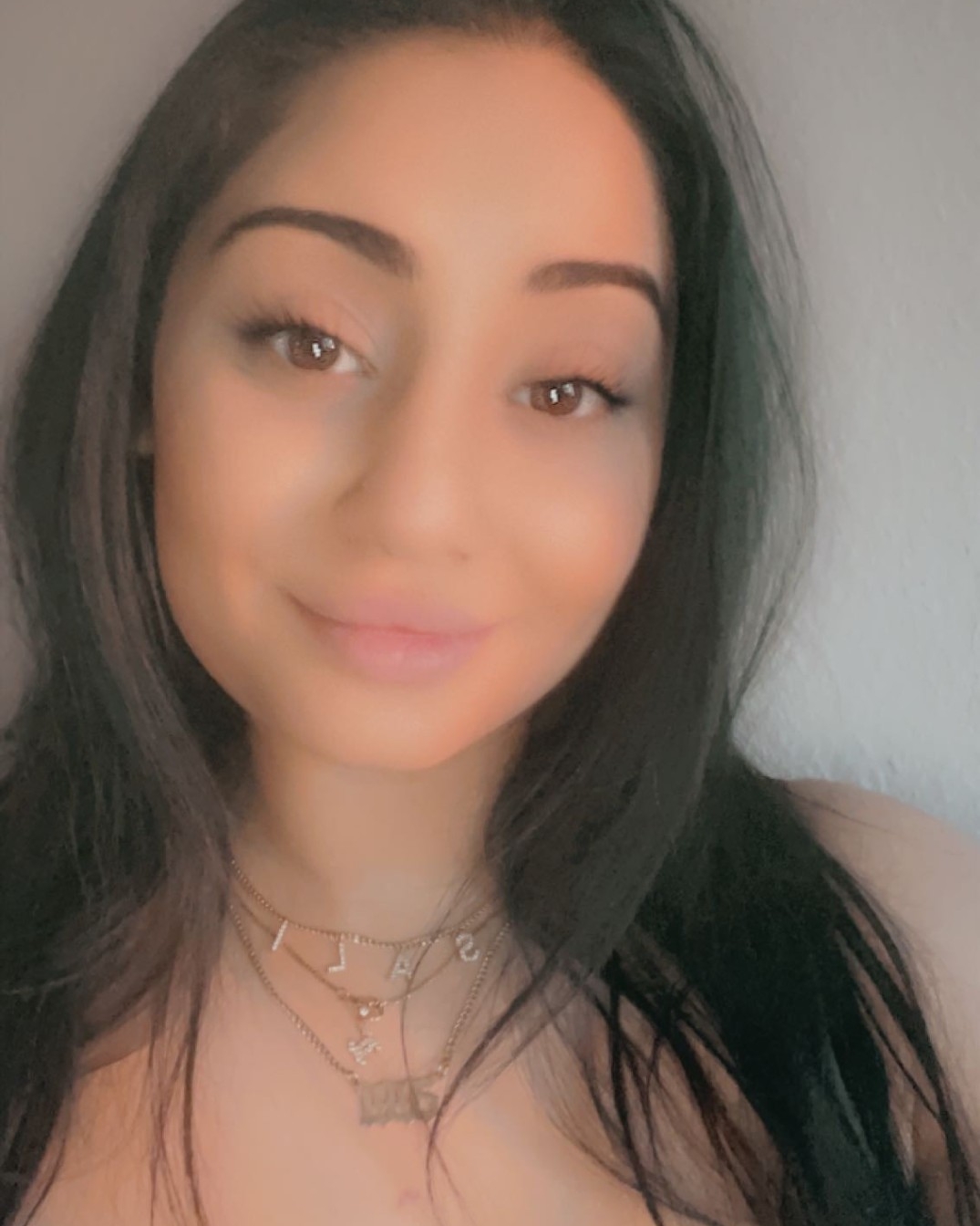 Profilbild von Sali